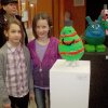 24.02.2011 - Ausstellung Fantasietiere