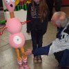 fantasietiere24-02-2011.04