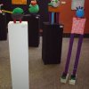 fantasietiere24-02-2011.09