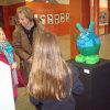 fantasietiere24-02-2011.13