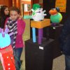 fantasietiere24-02-2011.16