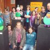 fantasietiere24-02-2011.19