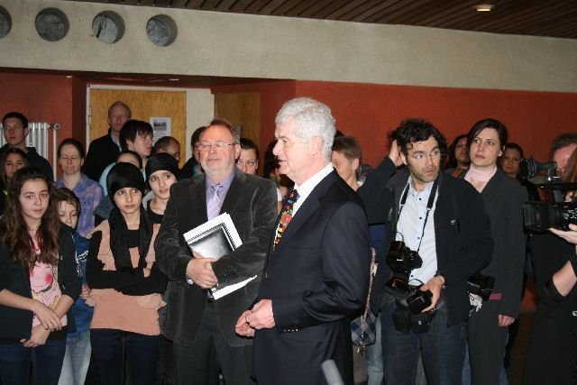 mp-kraft-24-03-2011.21