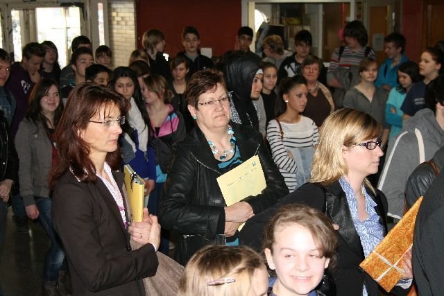 mp-kraft-24-03-2011.22