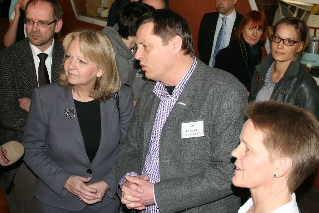 mp-kraft-24-03-2011.23