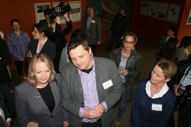 mp-kraft-24-03-2011.24