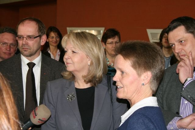 mp-kraft-24-03-2011.25