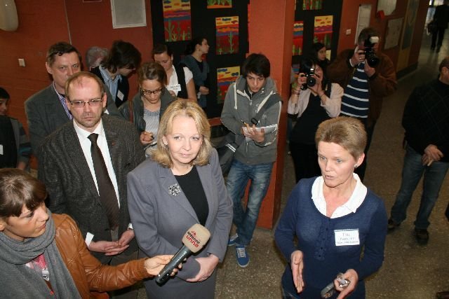 mp-kraft-24-03-2011.27