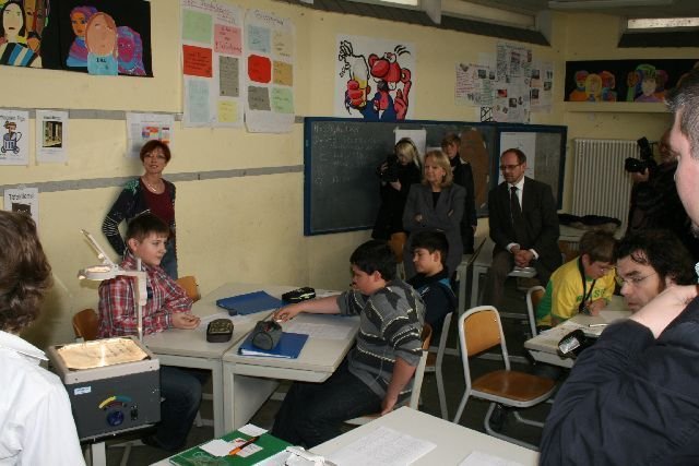 mp-kraft-24-03-2011.28