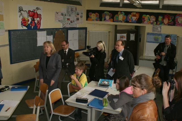 mp-kraft-24-03-2011.30