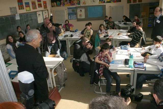 mp-kraft-24-03-2011.31