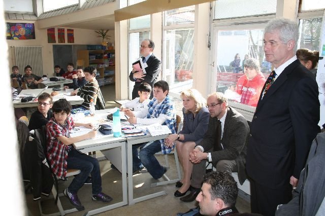 mp-kraft-24-03-2011.33