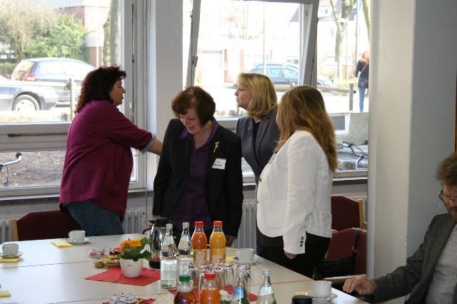 mp-kraft-24-03-2011.36