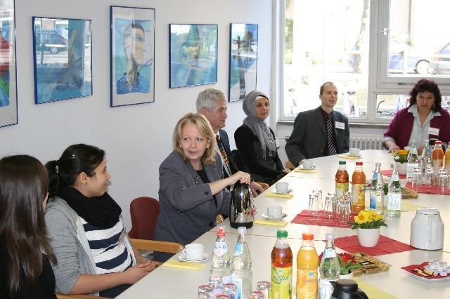 mp-kraft-24-03-2011.37