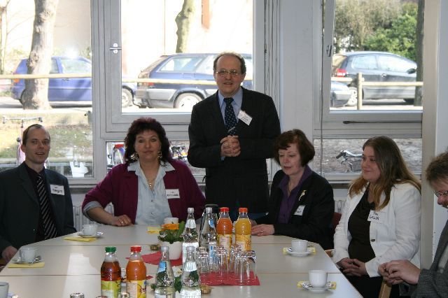 mp-kraft-24-03-2011.38
