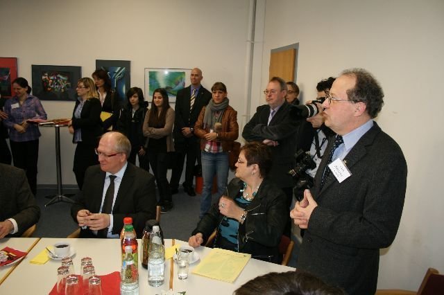 mp-kraft-24-03-2011.39