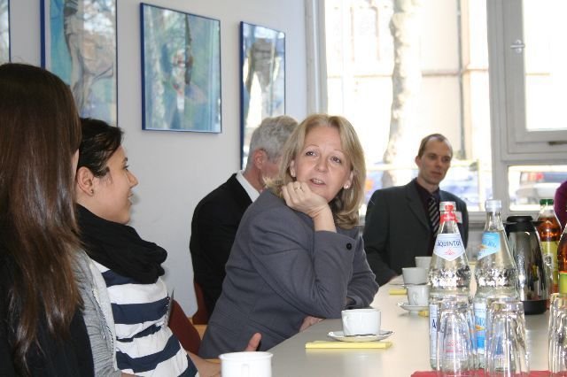 mp-kraft-24-03-2011.40
