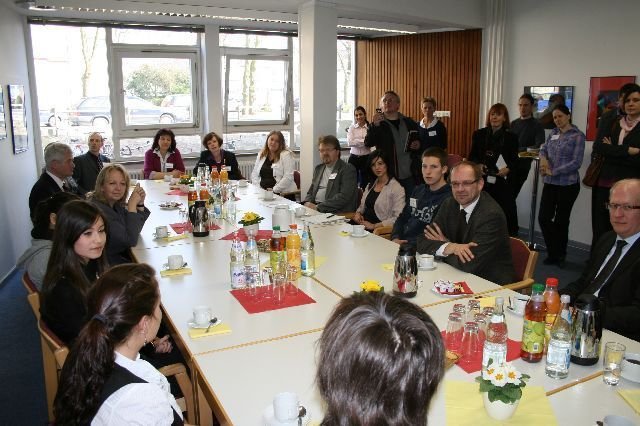 mp-kraft-24-03-2011.41