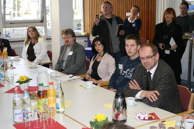 mp-kraft-24-03-2011.42