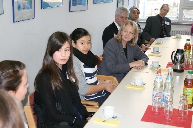 mp-kraft-24-03-2011.43