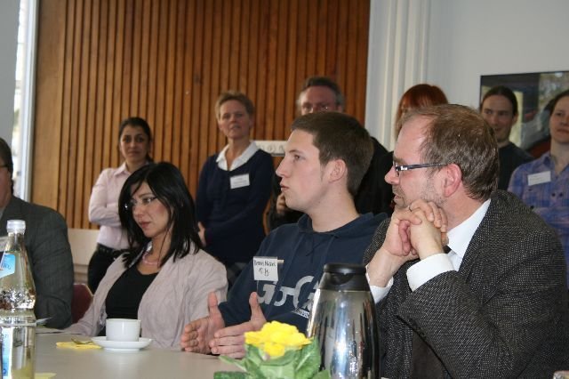 mp-kraft-24-03-2011.44