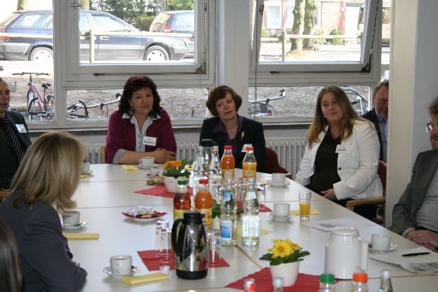 mp-kraft-24-03-2011.45
