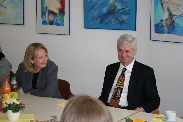 mp-kraft-24-03-2011.47