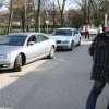 mp-kraft-24-03-2011.00