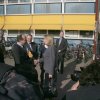 mp-kraft-24-03-2011.01