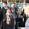 mp-kraft-24-03-2011.02