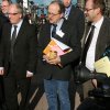 mp-kraft-24-03-2011.03