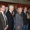 mp-kraft-24-03-2011.07