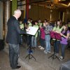 mp-kraft-24-03-2011.09