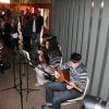 mp-kraft-24-03-2011.10