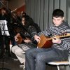 mp-kraft-24-03-2011.11