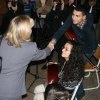mp-kraft-24-03-2011.12