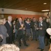 mp-kraft-24-03-2011.13