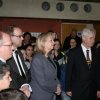 mp-kraft-24-03-2011.14