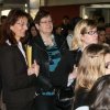 mp-kraft-24-03-2011.15