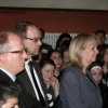 mp-kraft-24-03-2011.16