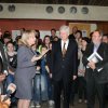 mp-kraft-24-03-2011.17