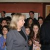 mp-kraft-24-03-2011.18