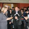 mp-kraft-24-03-2011.19