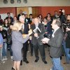 mp-kraft-24-03-2011.20