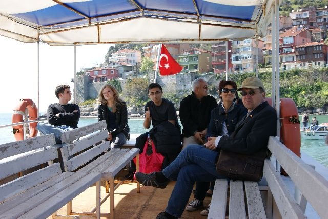 bartin2011-025