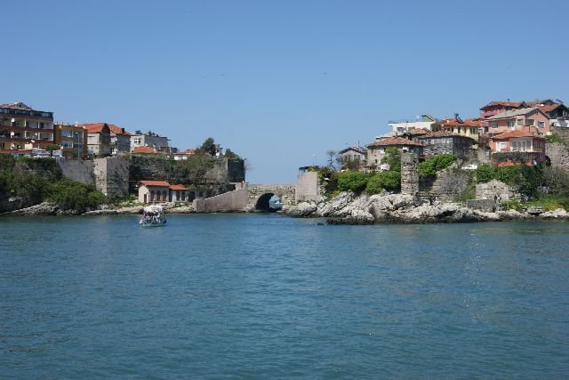 bartin2011-026