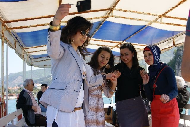 bartin2011-027