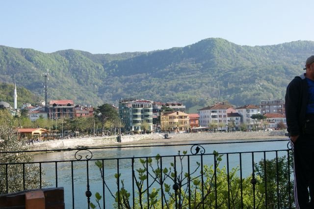 bartin2011-028