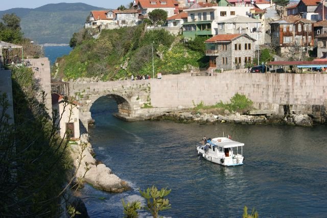 bartin2011-029