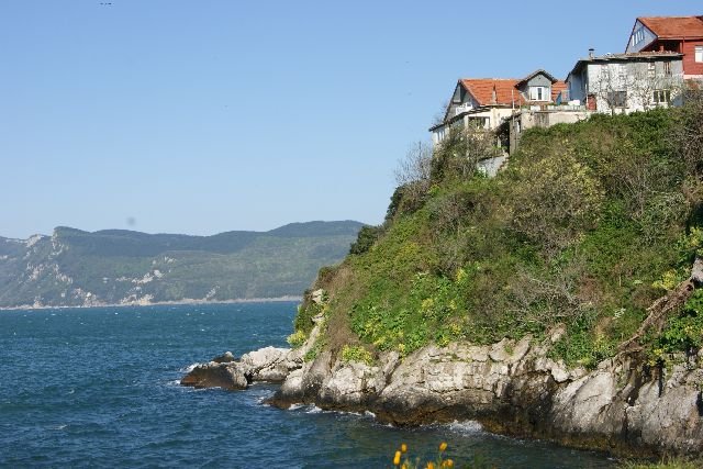 bartin2011-030